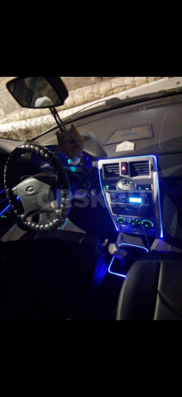 Сдам в аренду автомобиль на длительный срок, приора 2012 года бензин/кондиционер 
График 6/1  
150 - Орск