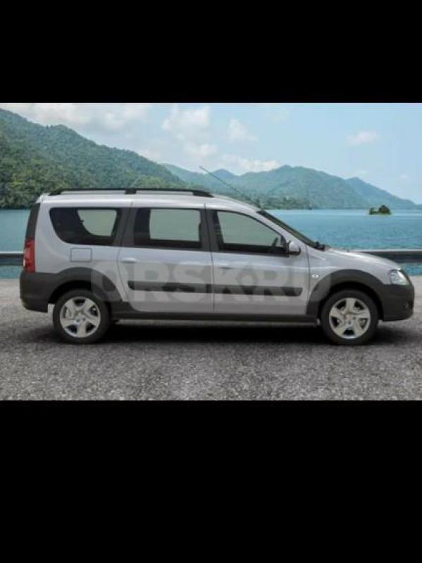 Тaкcи  EЖEДHEВНО с 5:00
  Оpск-Оренбург. - Оренбург