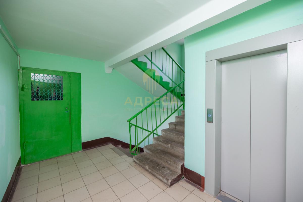 Продается 3-комнатная квартира с дизайнерским ремонтом. - Оренбург