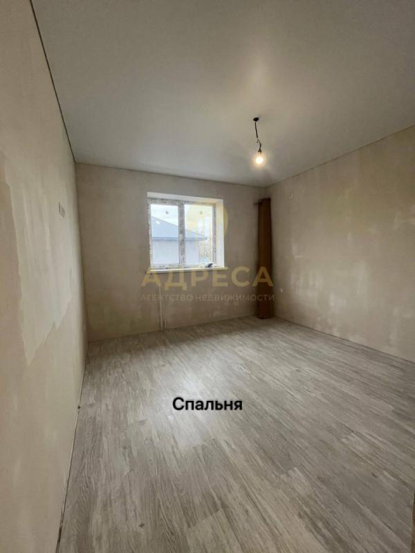 СЕМЕЙНАЯ Ипотека 5,8%Есть возможность приобрести дом без ПВ. - Оренбург