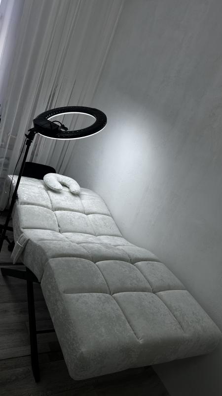 Ламинирование ресниц Всего 1000₽
Меня зовут Екатерина. - Орск