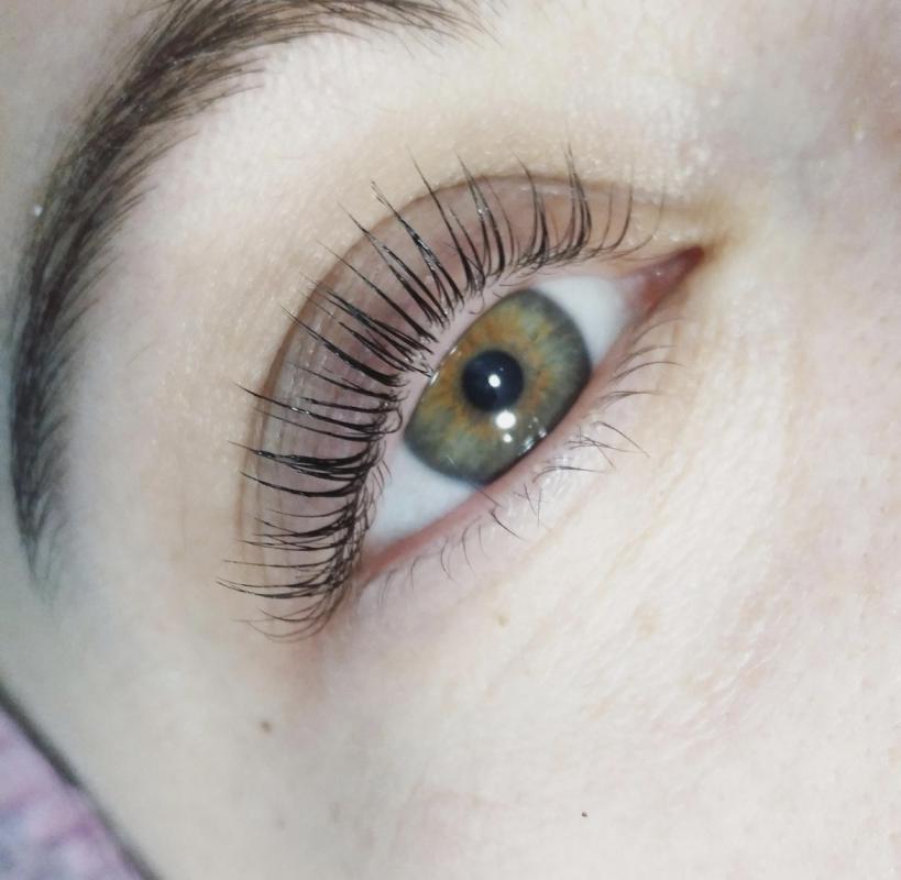 Ламинирование ресниц Всего 1000₽
Меня зовут Екатерина. - Орск