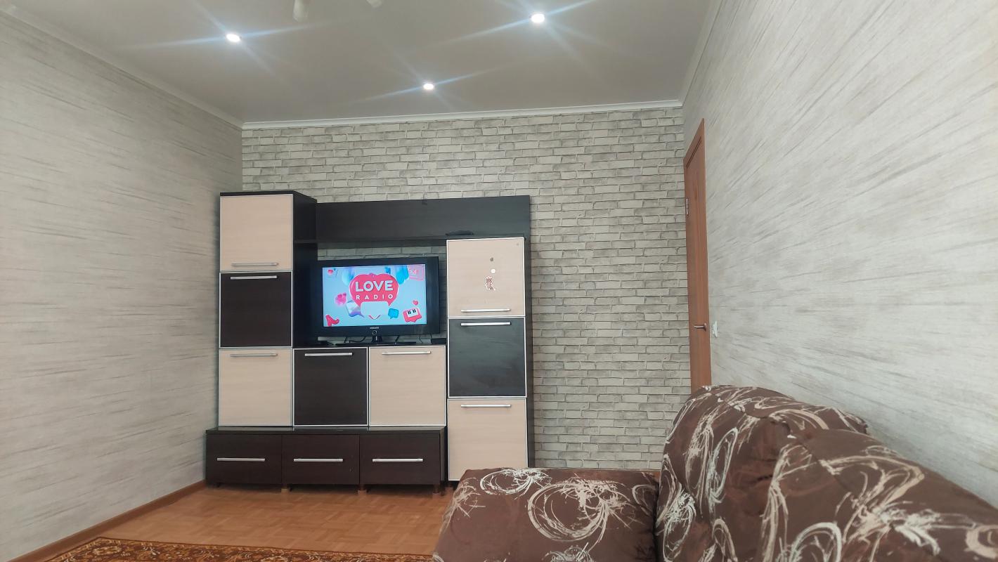 Сдам 3-комн. - Новотроицк