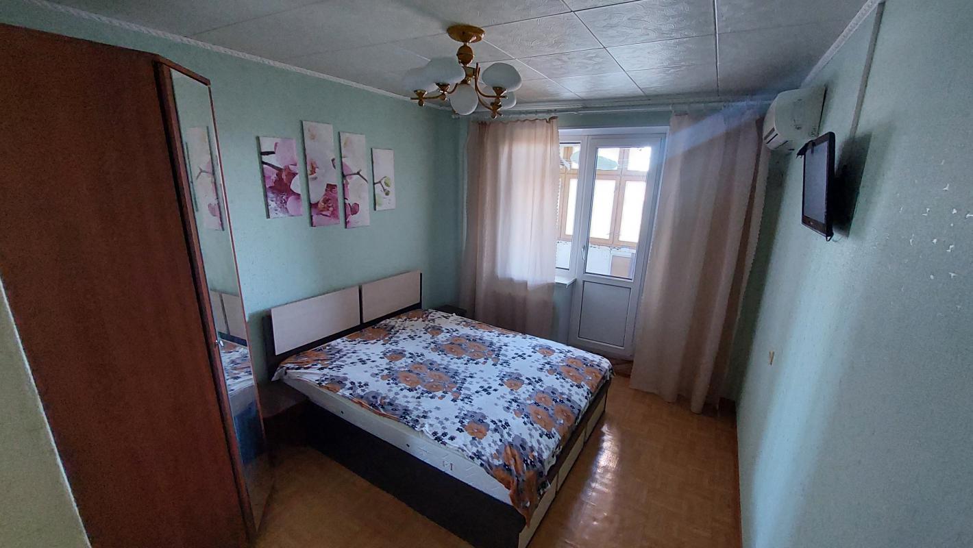 Сдам 3-комн. - Новотроицк