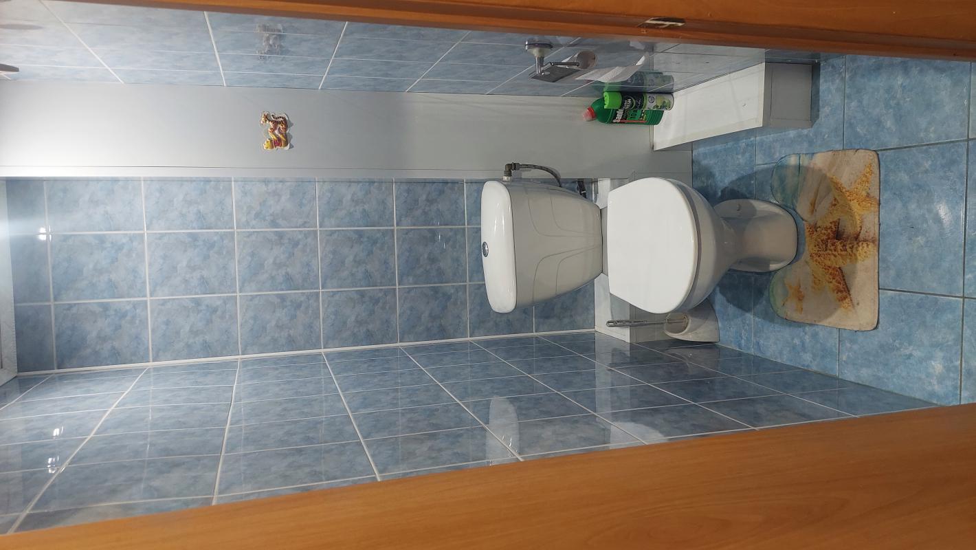 Сдам 3-комн. - Новотроицк