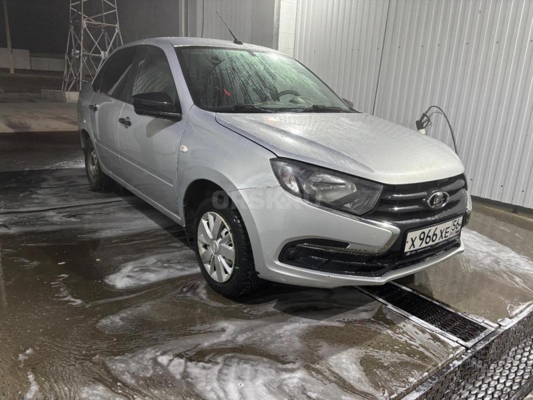 Продам по цене ниже рынка. - Орск