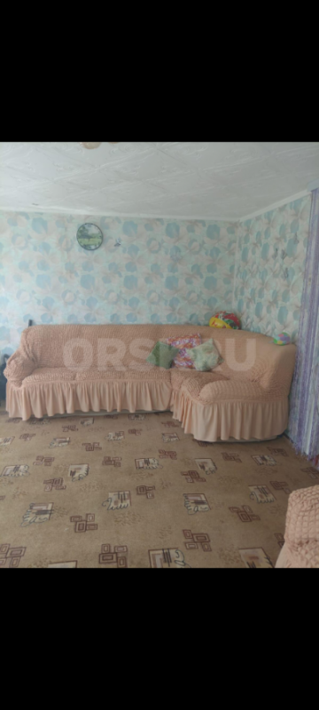 Внимание цена снижена! - Кувандык