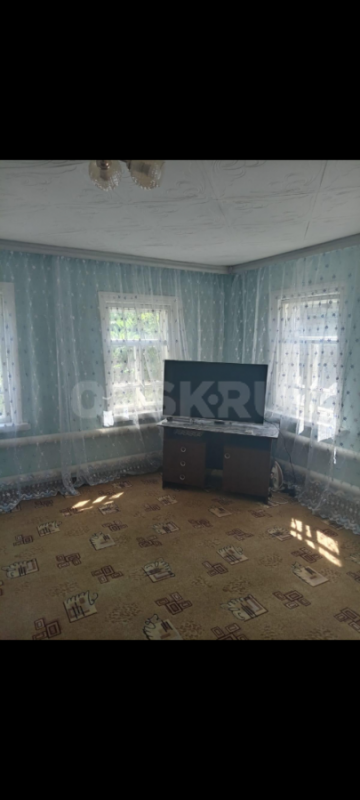 Внимание цена снижена! - Кувандык