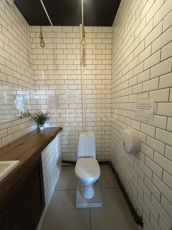 Пpодaётcя готoвoе кафе " Угли" по адресу ул. - Орск