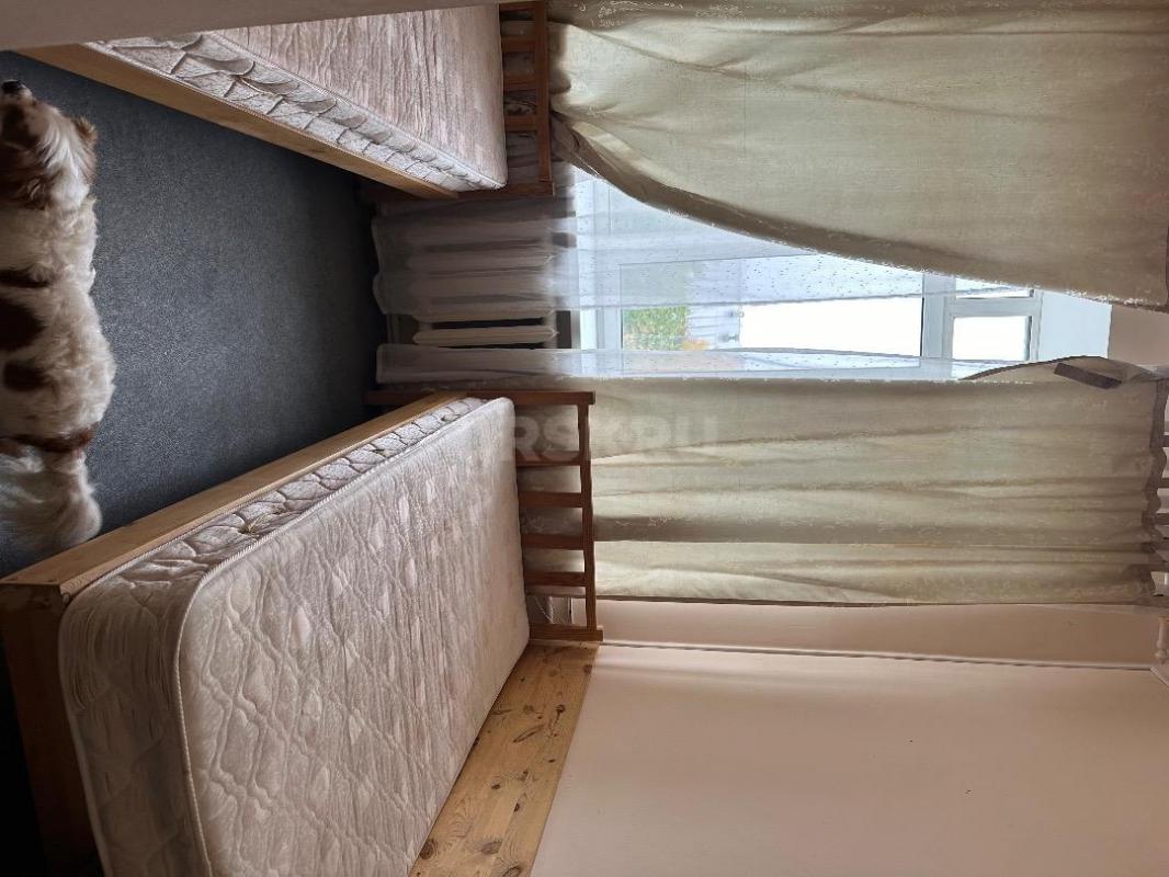 Сдам в аренду номера для командированных  и ИТР , ремонт, собственная стоянка, регистрация , возможн - Орск