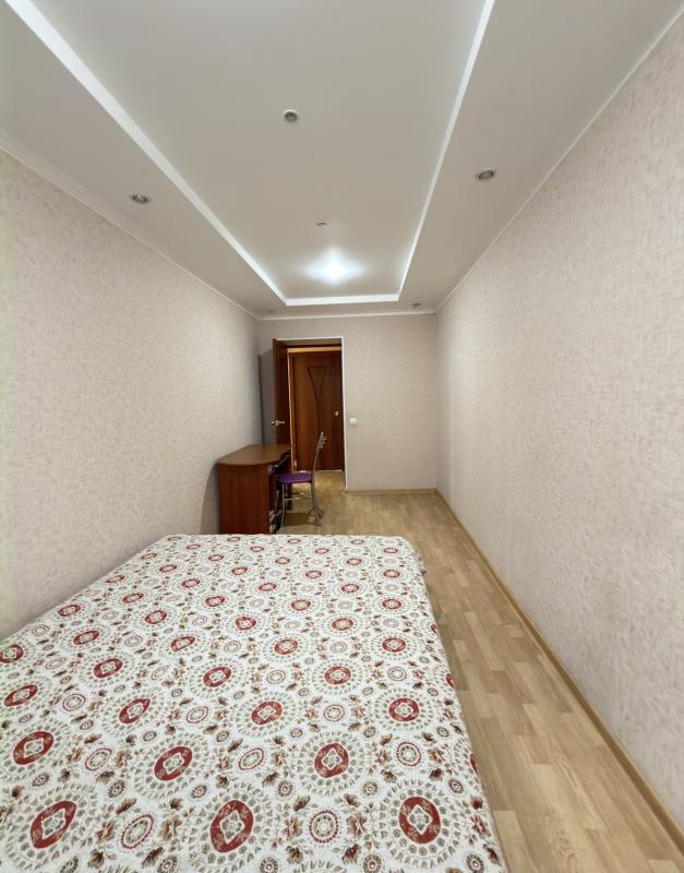 • Центр! 3-комн. - Новотроицк