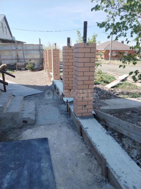 ЗАБОРЫ ПРОФЛИСТ,  3D ЗАБОРЫ ,ЕВРО ШТАКЕТНИК 
ВОРОТА РАСПАШНЫЕ,ОТКАТНЫЕ ,АВТОМАТИЧЕСКИЕ ВОРОТА  
НА - Орск