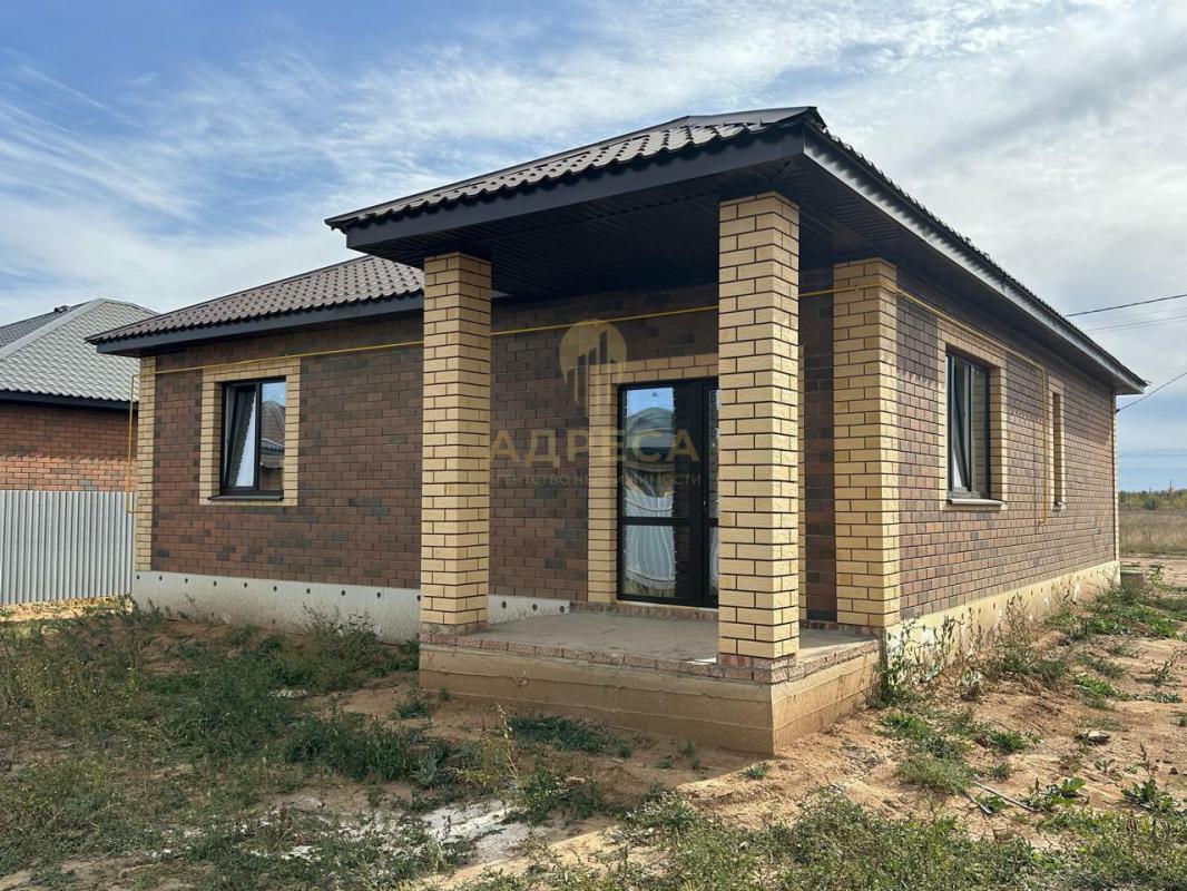 !!! - Оренбург