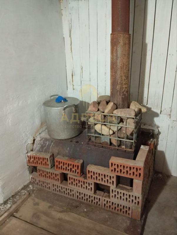 Продается уютный дом в тихом и развитом районе города Оренбурга. - Оренбург