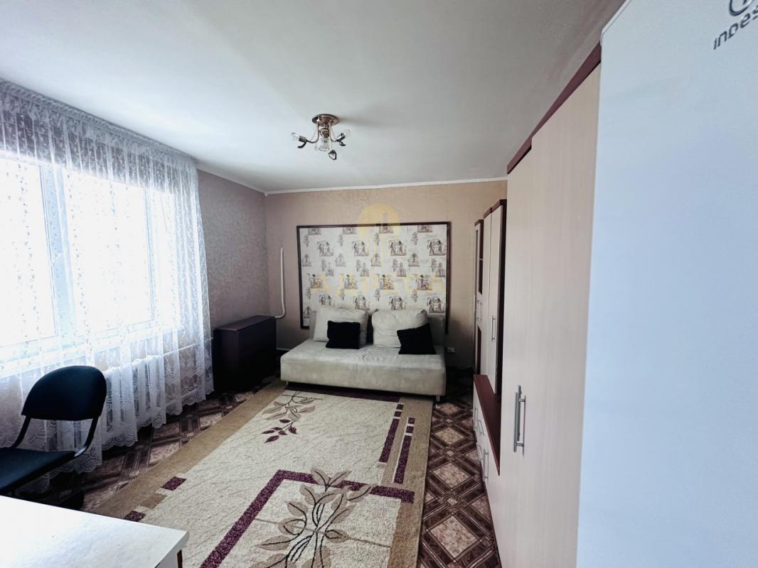 Продается чистая, ухоженная комната. - Оренбург