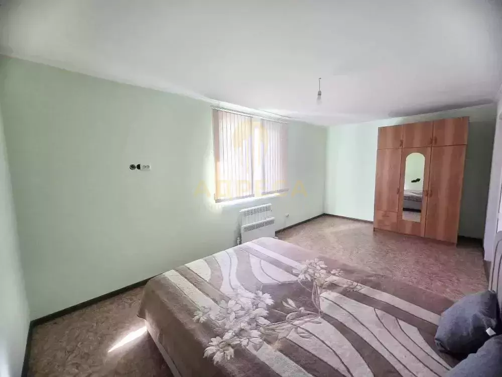 ID объекта в нашей базе: 2005 - Оренбург