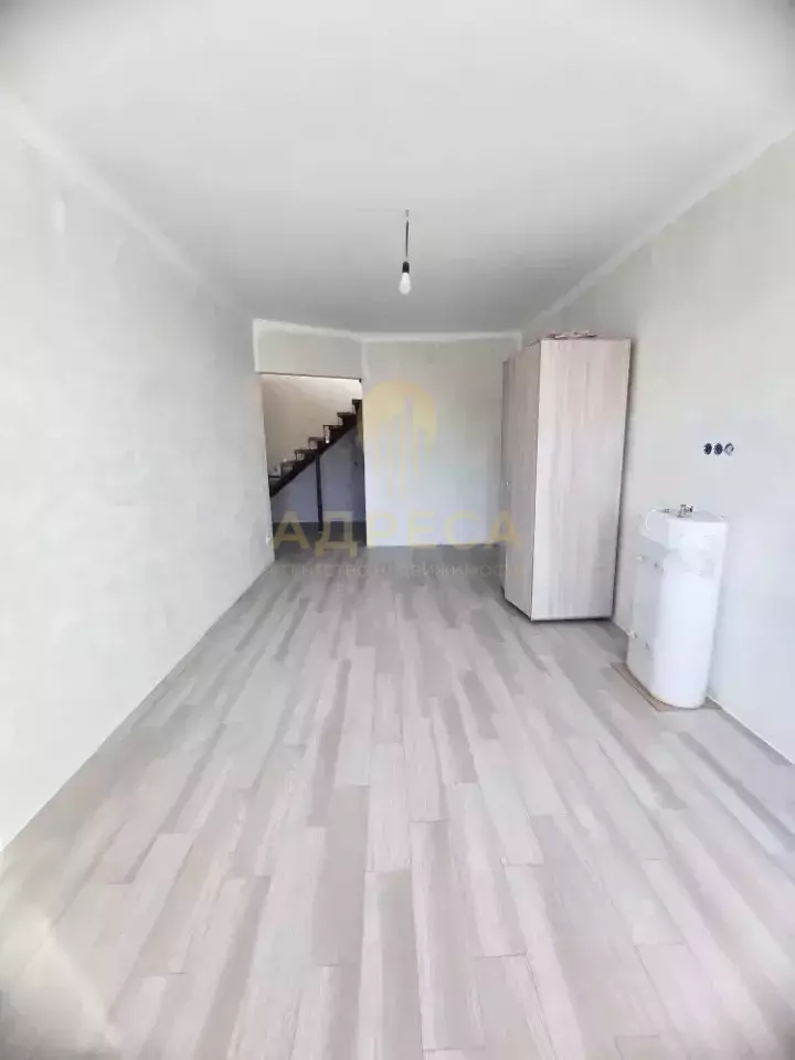 ID объекта в нашей базе: 2005 - Оренбург