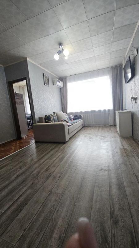 Продам шикарную квартиру на ул. - Новотроицк