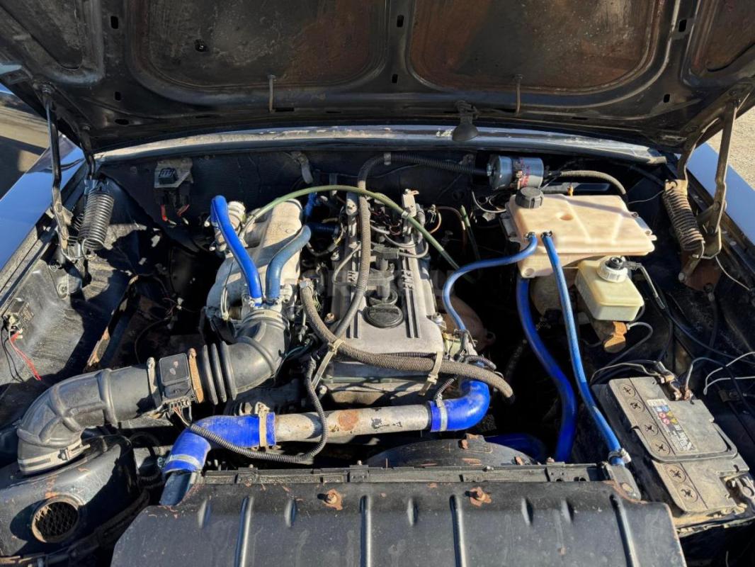 Продам Волгу 3102,2006г. - Орск