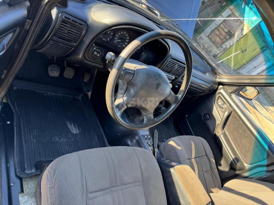 Продам Волгу 3102,2006г. - Орск