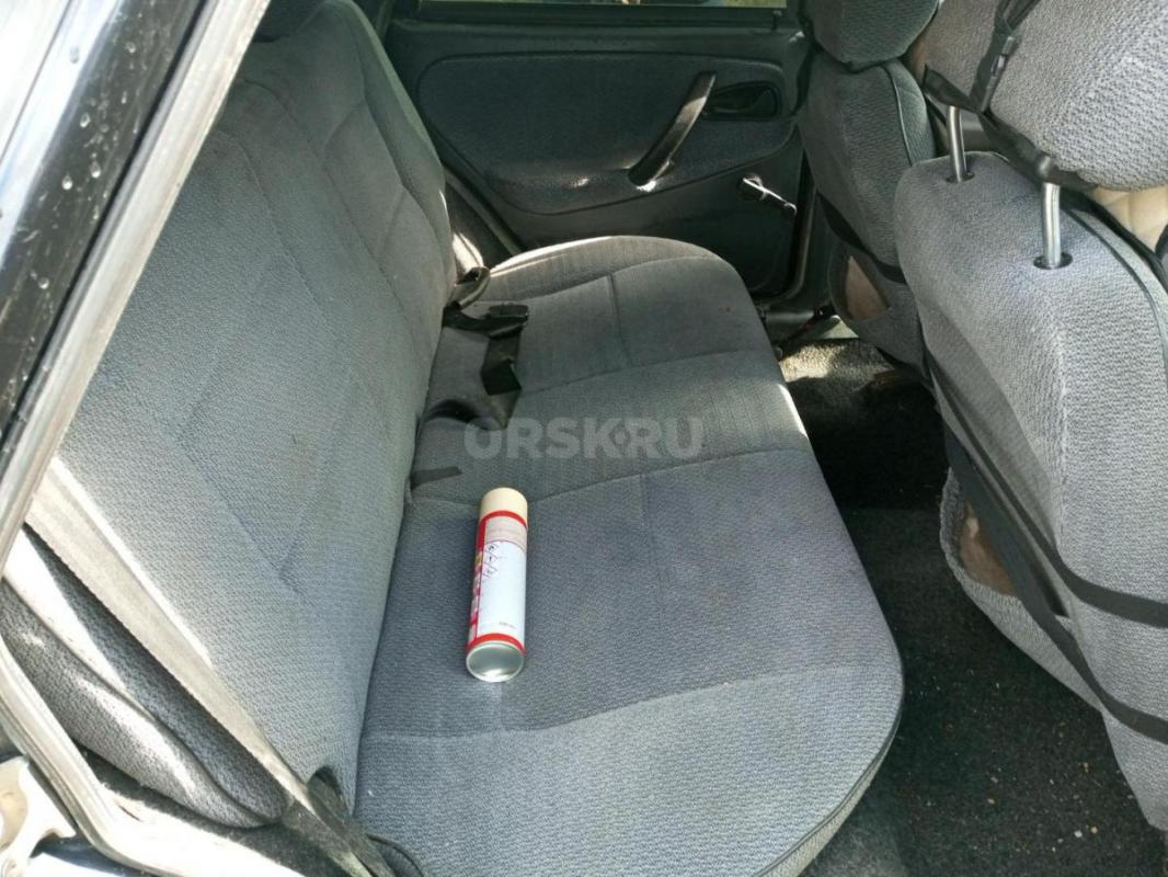 Цена 155000₽ 
Продам Lada (Ваз) 2114
Кузов в хорошем состоянии 
Дно пороги стаканы живые 
Двигат - Орск