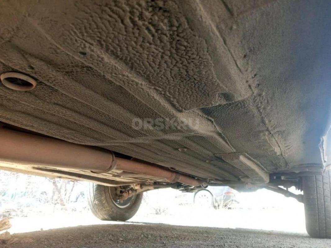 Без торга. - Орск