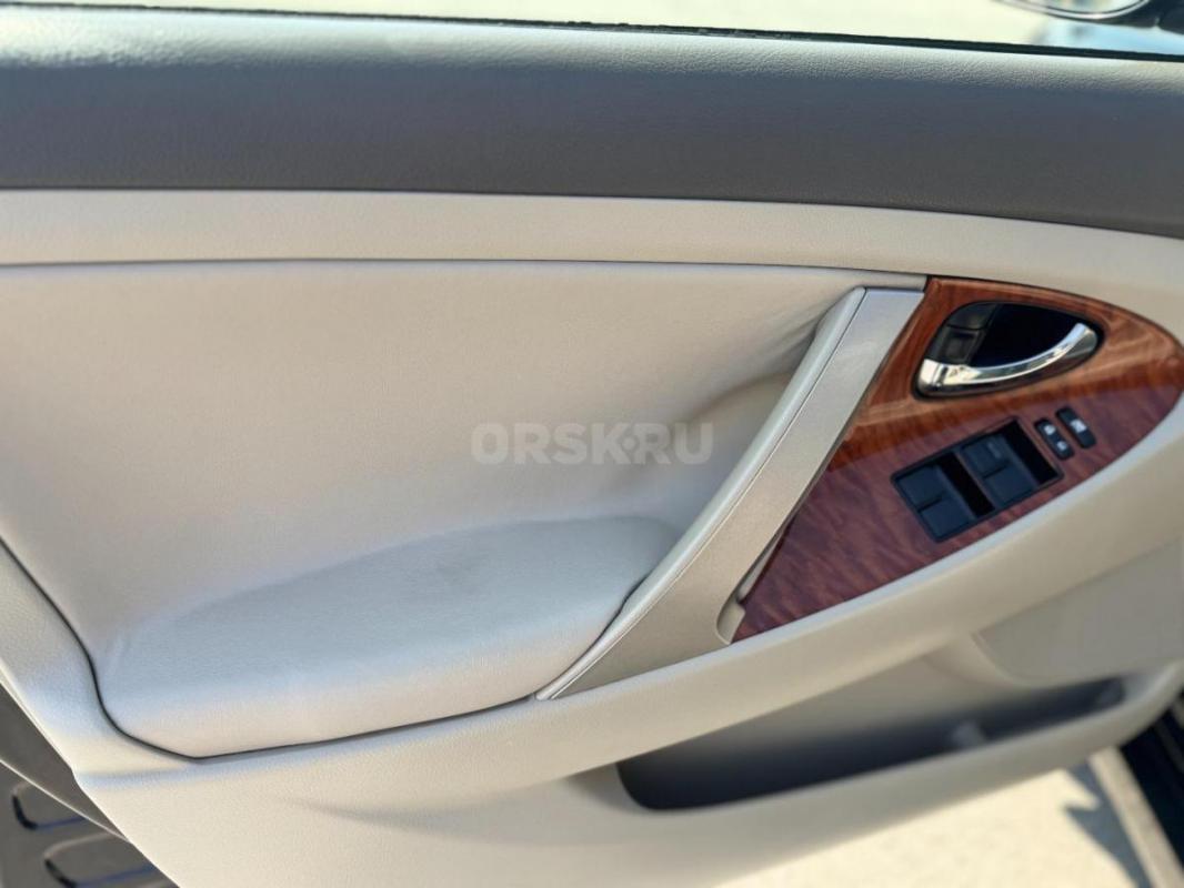 Ну вот настал день и я настроил себя расстаться со своей ласточкой, с 2013 года с большим удовольств - Орск