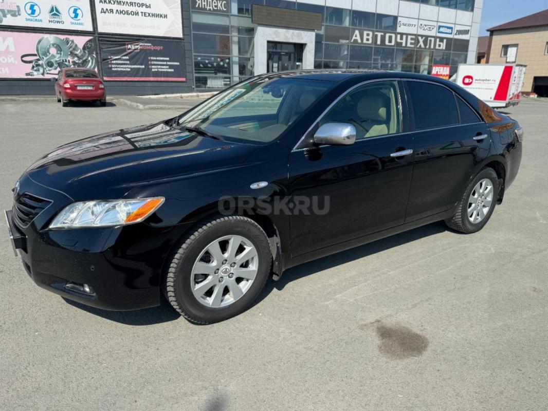 Ну вот настал день и я настроил себя расстаться со своей ласточкой, с 2013 года с большим удовольств - Орск