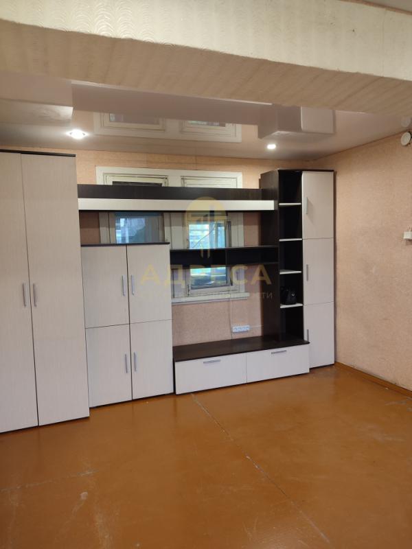 Предлагаем Вашему вниманию дом 50 кв. - Красный Коммунар