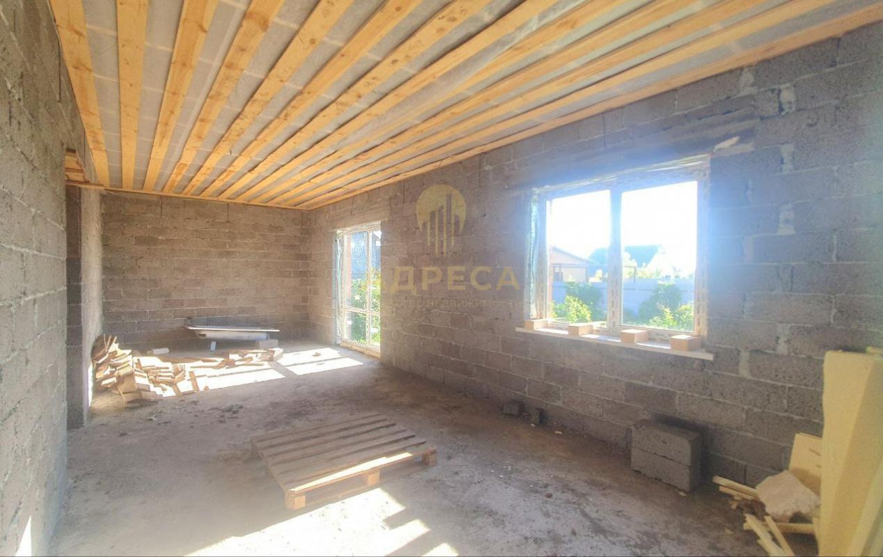 Уважаемые покупатели! - Оренбург