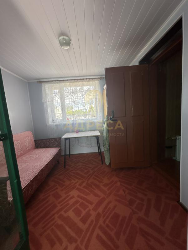 Продается уютный дом в поселке с развитой инфраструктурой!📍 Расположение: 50 км от г. - Сакмара