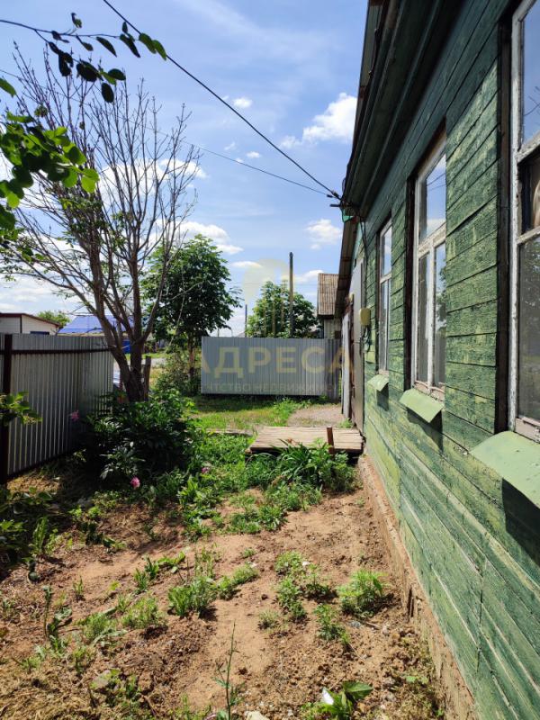 НПродается уютный дом площадью 64 кв. - Красный Коммунар