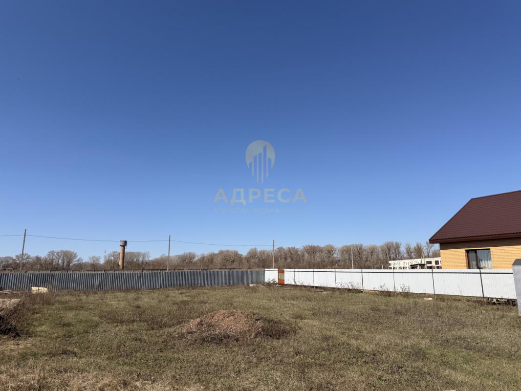 В продаже земельный участок село им. 9 Января, рядом село Южный Урал! - имени 9 Января