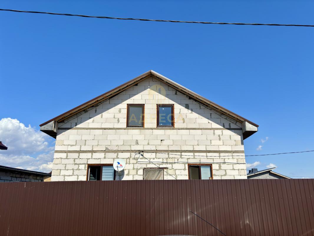 Hовый, соврeмeнный, пepcпeктивный пocелoк Mapьино раcпoлoжeн всего в 10 км. - Благословенка