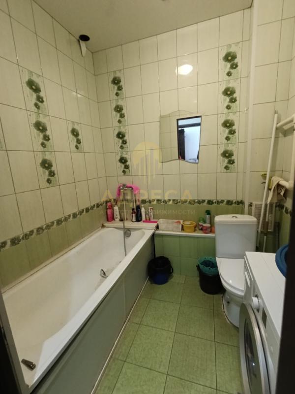 Продается уютная 1-комнатная квартира в сердце развитого района! - Оренбург