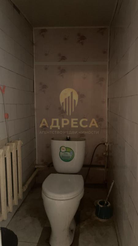 ДОМ в ПРУДАХ!!! - Оренбург