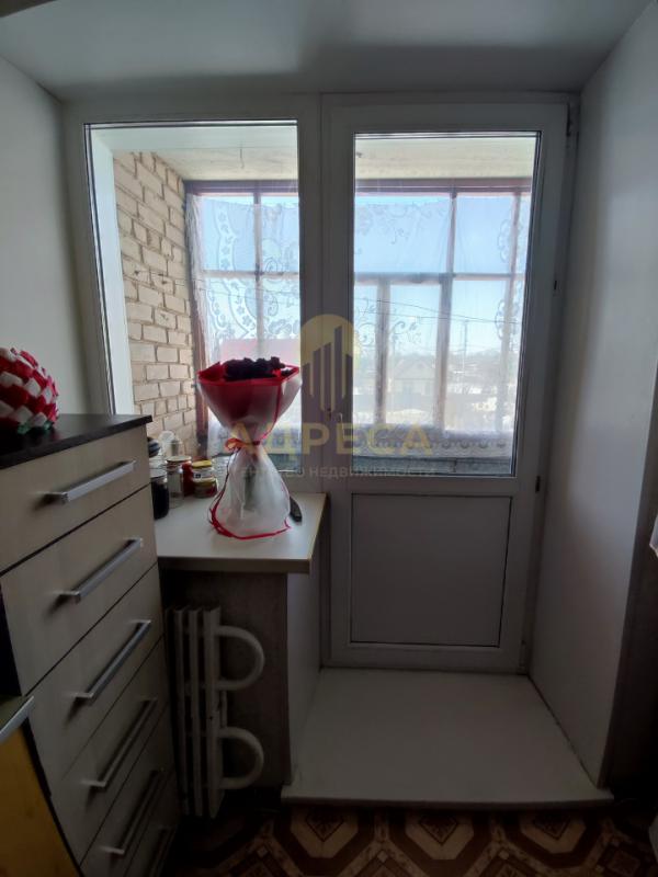 Продаётся 1 ком. - Сакмара