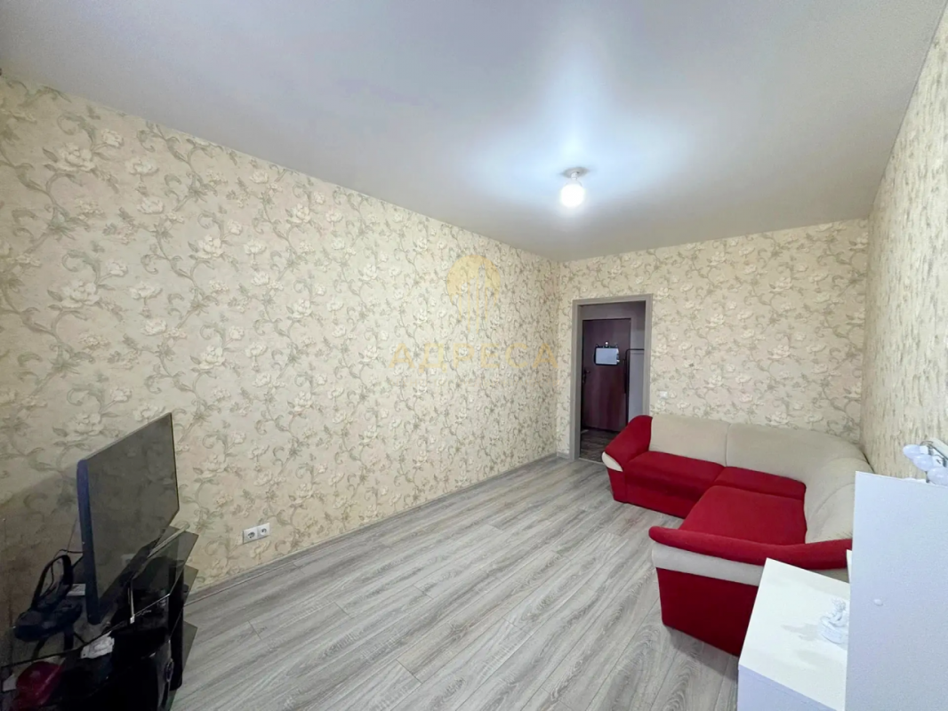 Продается уютная квартира в современном жилом комплексе! - Оренбург