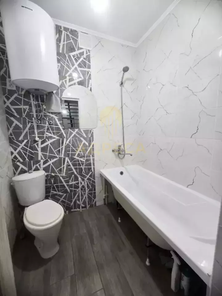 ID объекта в нашей базе: 2005 - Оренбург