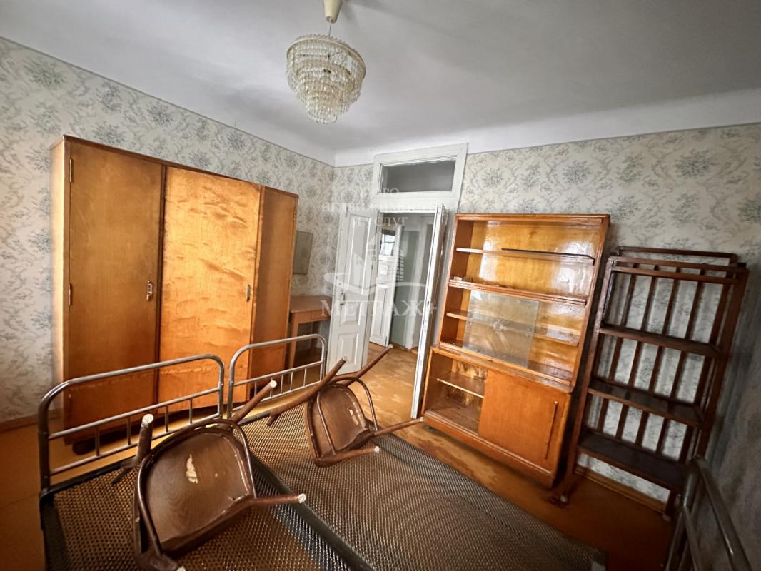 Продается дом в центре города! - Орск