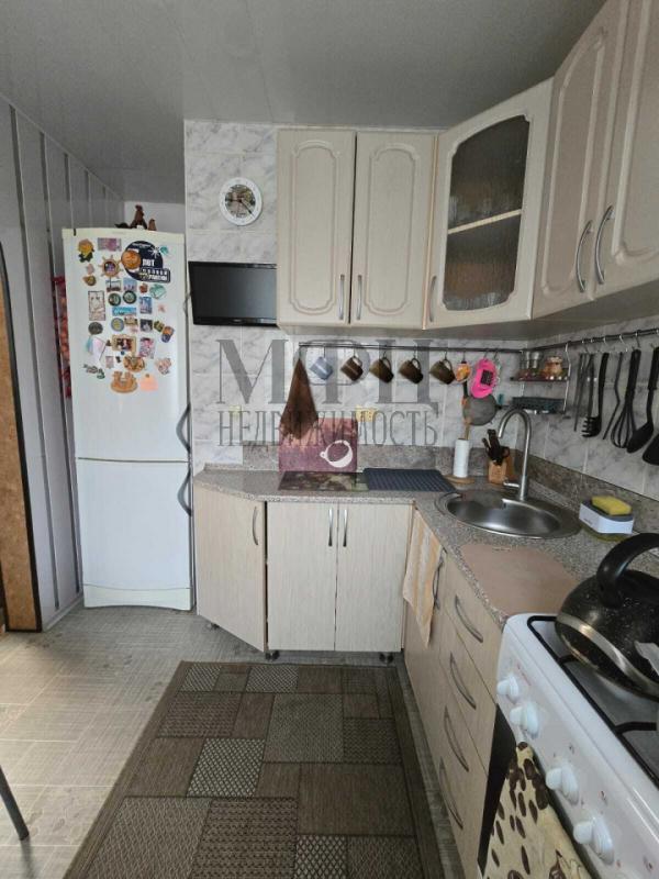 Продается отличная теплая квартира по адресу Шелухина 8 на 2 этаже. - Орск