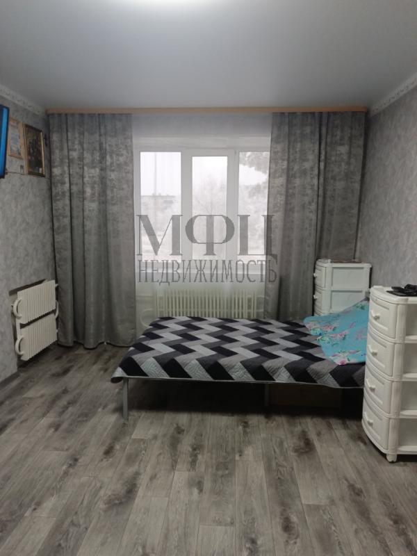 Ищете уютное и доступное жилье? - Орск