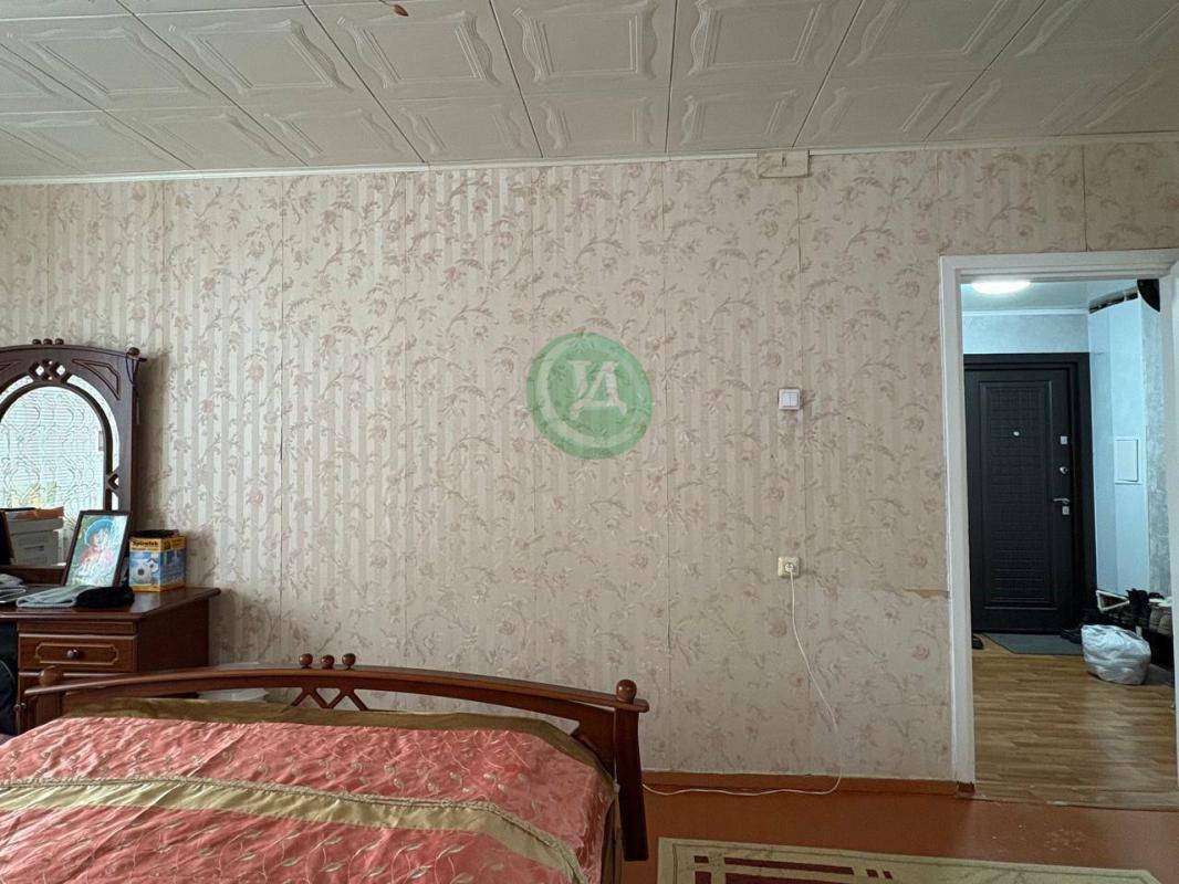 Продам 3-х комнатную квартиру по ул. - Орск