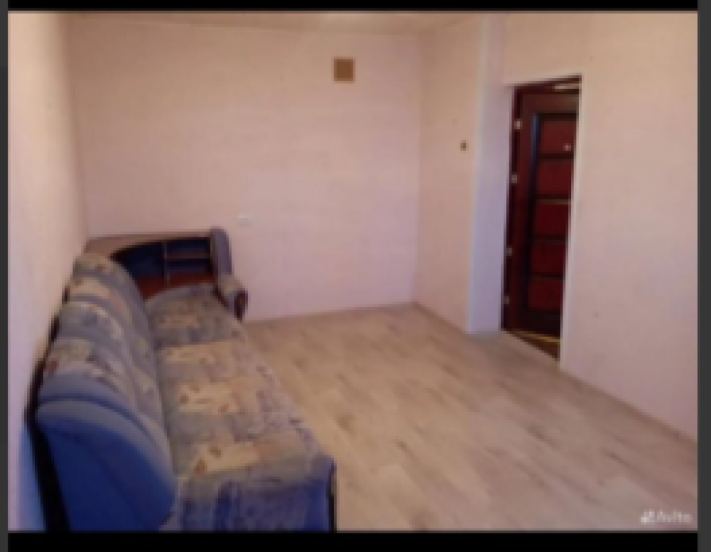 Продается 2 комнаты на Декабристов 1 в г. - Гай