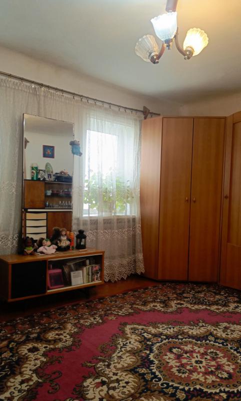 Продается дом по улице Рудницкого в г. - Новотроицк