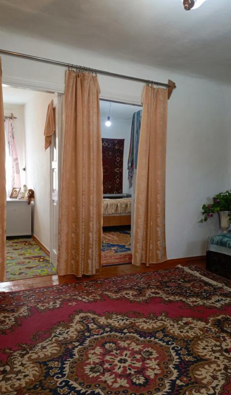 Продается дом по улице Рудницкого в г. - Новотроицк