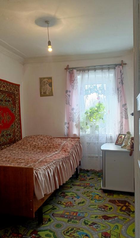 Продается дом по улице Рудницкого в г. - Новотроицк