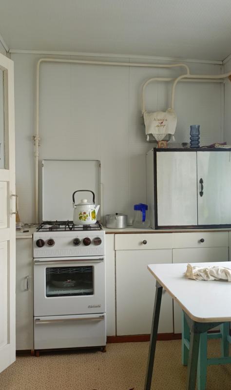 Продается дом по улице Рудницкого в г. - Новотроицк