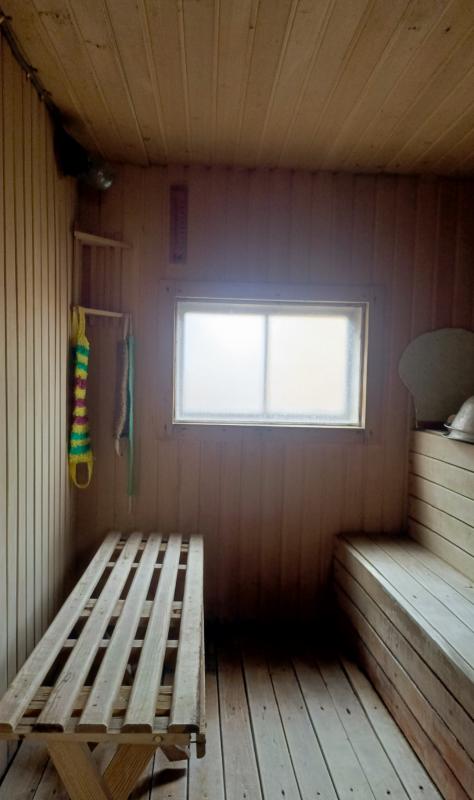 Продается дом по улице Рудницкого в г. - Новотроицк