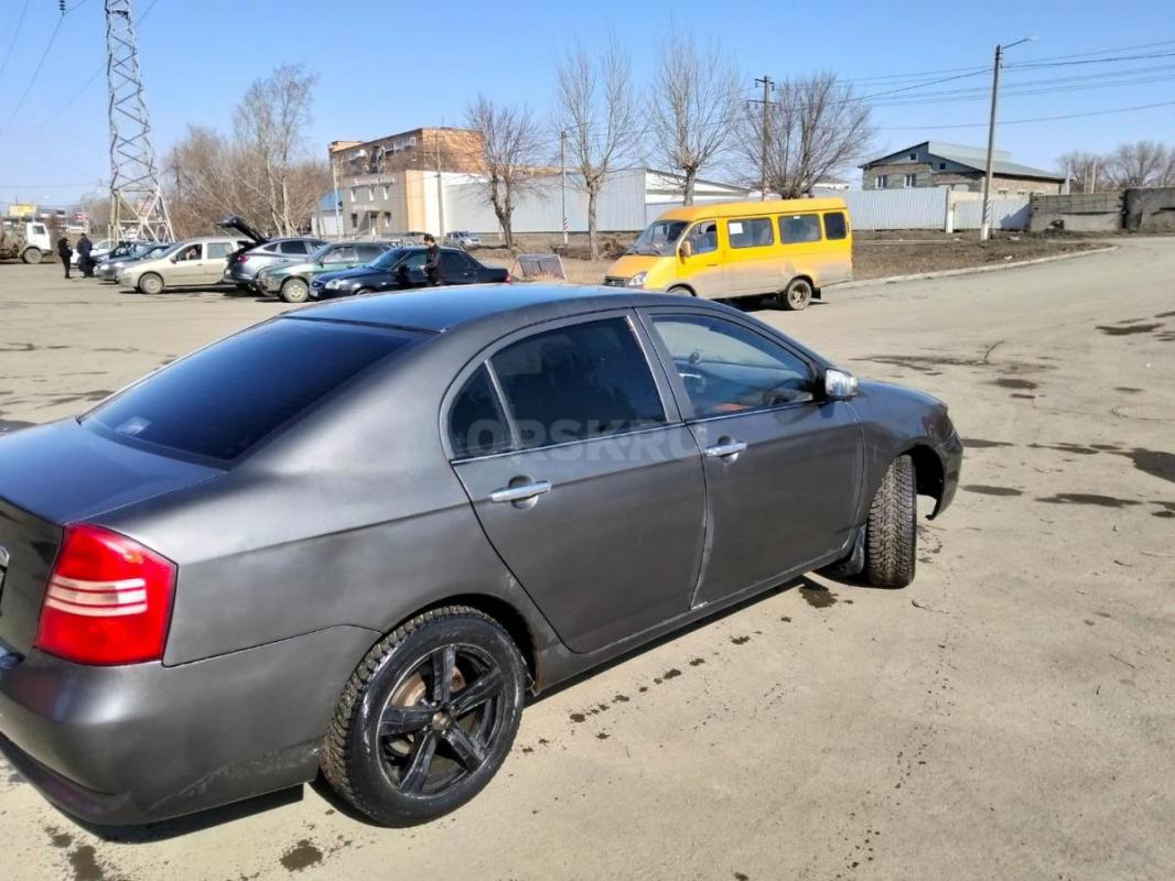 Продам солану на ходу 2013 года колёса на 16 комплект зима и лета недочёты на фото видно начальная ц - Орск